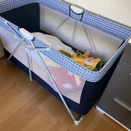 Iso Kolmio Ydinkeskustassa 1-6 Hloe Ilm.parkit