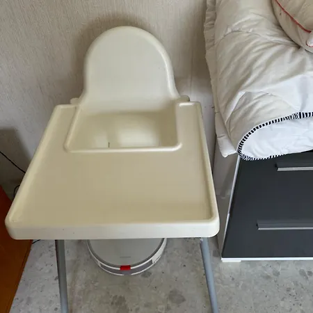 Iso Kolmio Ydinkeskustassa 1-6 Hloe Ilm.parkit * Oulu