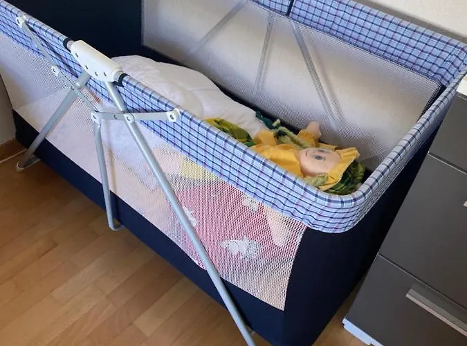 Iso Kolmio Ydinkeskustassa 1-6 Hloe Ilm.parkit