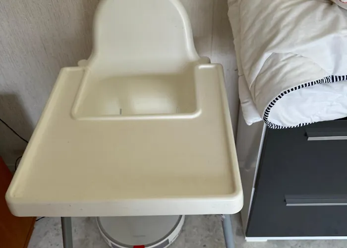 Iso Kolmio Ydinkeskustassa 1-6 Hloe Ilm.parkit * オウル