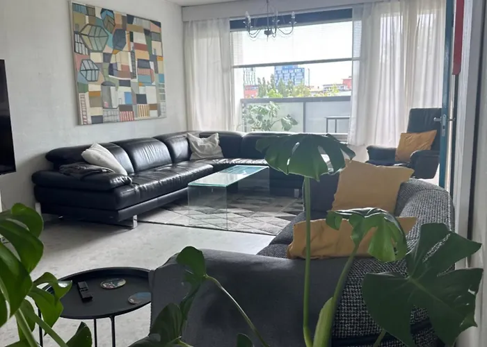 アパート Iso Kolmio Ydinkeskustassa 1-6 Hloe Ilm.parkit